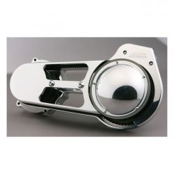 bdl evo 8s 2 serie 2 open riemaandrijving set 0 4410
