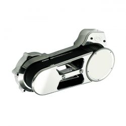 bdl evo 8s series 2 3 4 69mm open riemaandrijving set 0 6669