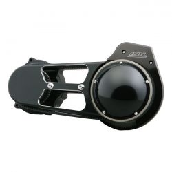 bdl evo 8s series 2 3 4 69mm open riemaandrijving set 0 7524