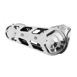 bdl evob 950 serie 3 buitenboordmotor super street top fuel look 0 8958