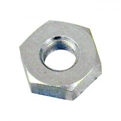 bdl front pully nut hex conische schacht 0 8851