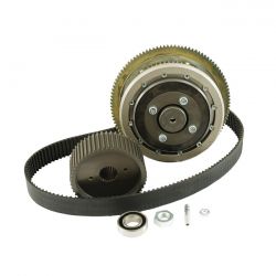 bdl gesloten riemaandrijving set 1 1 2 inch 8mm 0 6004