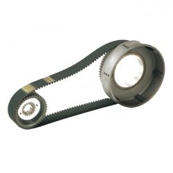 bdl prim riemaandrijfset 8mm 1 1 2inch 0 4525
