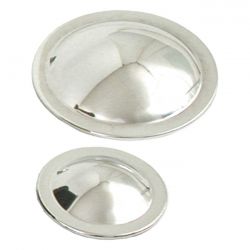 bdl primaire pulley dome set 0 5693