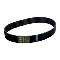 bdl primaire riem 2 inch 8mm 132t 0 4798