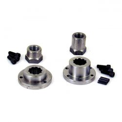 bdl pulley offset insert moer 1 2 inch 0 9603