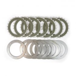 bdl quiet etc koppelingsplaat kit 0 2289
