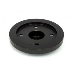 bdl repl drukplaat 0 9019