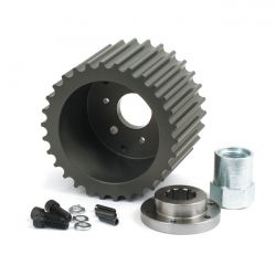 bdl repl voorpoelie 30t 3 3 8 0 2548