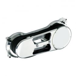 bdl sh 500 serie 2 riemaandrijving set 0 5696