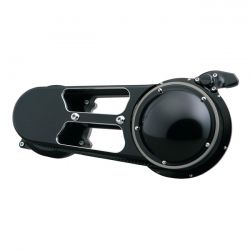 bdl sh 500 serie 2 riemaandrijving set 0 8607