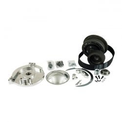 bdl shorty drive 2 open riemaandrijving set 0 7773