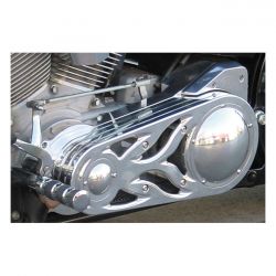 bdl signature serie 2 riemaandrijfset 0 5600