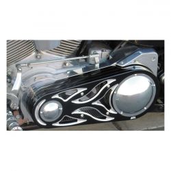 bdl signature serie 2 riemaandrijfset 0 6726