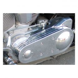 bdl signature serie 2 riemaandrijfset 0 7957