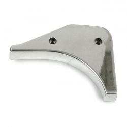 bdl starter behuizing 0 8631