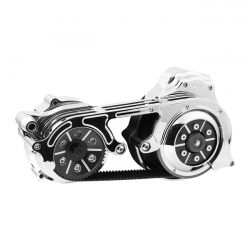 bdl tc2p 2 delige motorplaat riemset 0 4440