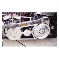 bdl tf1000 series top fuel street drive 3 3 8 side guard 0 7253