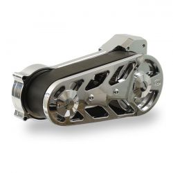 bdl tf2000 series top fuel street drive 3 3 8 buitenboordmotor 0 7815