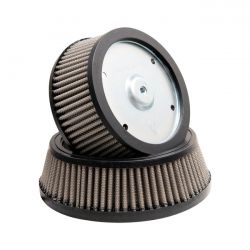 big sucker stage i air filter element ss 0 9143