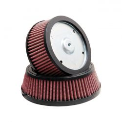 big sucker stage i air filter element std 0 4117