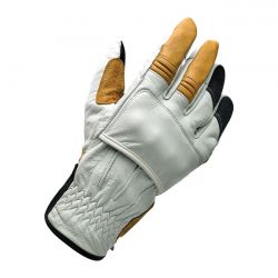 biltwell belden handschoenen cement ce appr 0 8573
