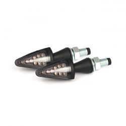 black peak led knipperlichten 0 9314