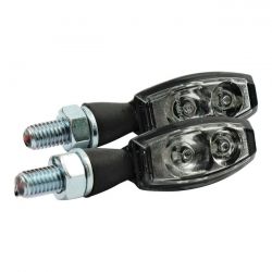 blaze led achterlicht richtingaanwijzer combo 0 7282