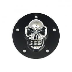 blk chr skull point cvr verticaal 0 5058