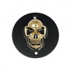 blk gold skull point cvr horizontaal 0 2095