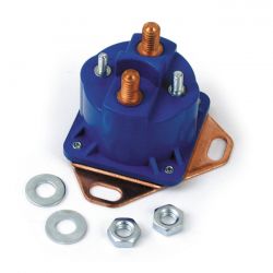 blue streak starter relais 0 9792