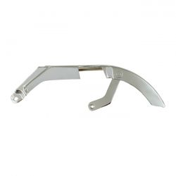 bovenste riem beschermer chroom 0 3787
