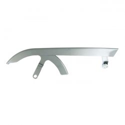bovenste riembeschermer 0 5894