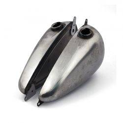 brandstof brandstoftanks set smal lange afstand wr racestijl 0 3365