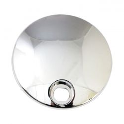 brandstoftankconsole deuren 0 4424
