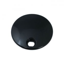 brandstoftankconsole deuren 0 9430