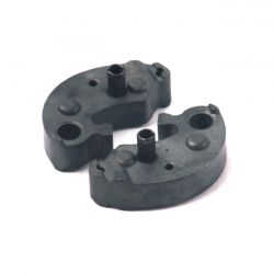 breaker weight set advance unit 0 7969