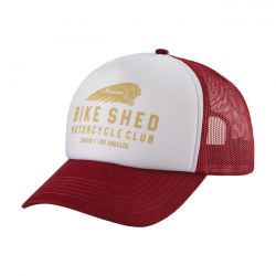 bsmc indian motorcycle foam cap poort 0 123