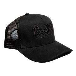 bsmc script cap zwart 0 381