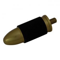 bullet shift peg messing 0 7711