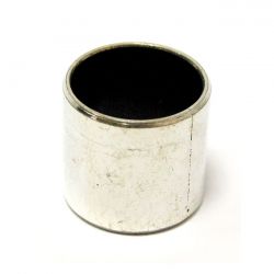 bushing starter shaft buiten prim cover 0 7002