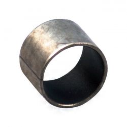 bushing starter shaft buiten prim cover 0 9030