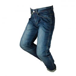 by city tejano jeans steen 0 2221
