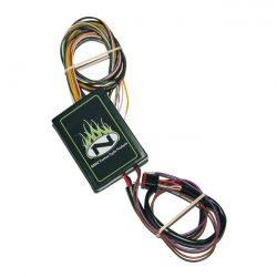 can bus controller 0 5656