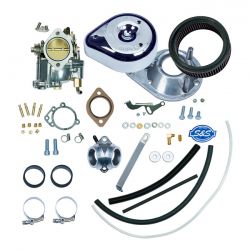 carb ss super e 0 7495