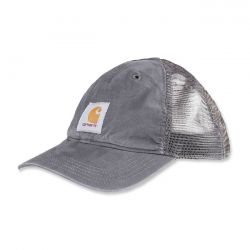 carhartt buffalo cap grind 0 860