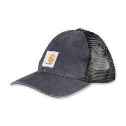 carhartt buffalo cap zwart 0 292