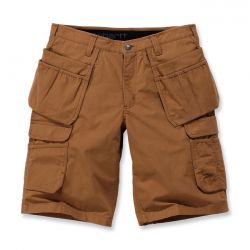 carhartt rugged flex r cargo workshorts carhartt r bruin 0 9333