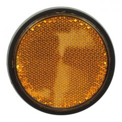 chris 2 1 2 ronde reflector 0 2089