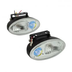 chris halo spotlight set 0 9795